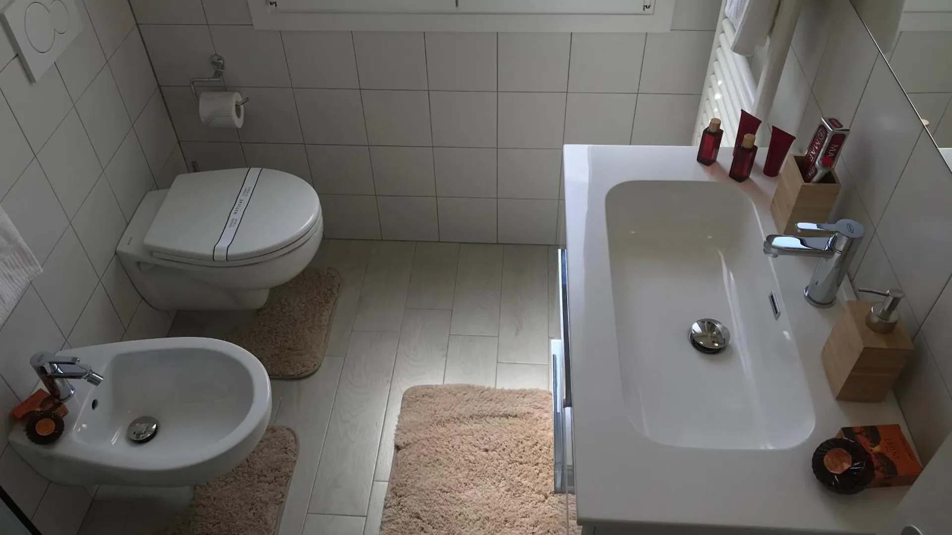 Apartamento Suite Locchi. Vicino Tramvia/Careggi/Meyer Florencia